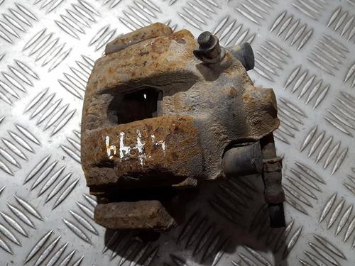 Used Left rear brake caliper Left rear brake caliper BMW 3 Touring (E46) 320 d (136 hp) 35701417 35701417