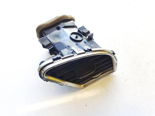 Used Air vent Air vent 39065323 39065323