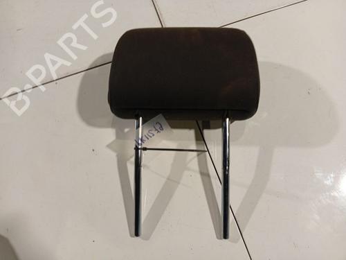 Headrest AUDI A3 (8P1) 2.0 TDI 16V | BP37286017I31 - Image 3