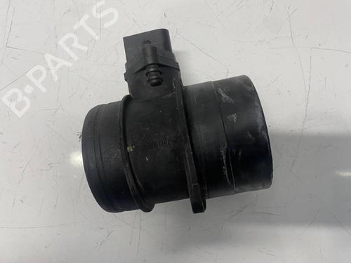 Used Mass air flow sensor Mass air flow sensor 35195846 35195846
