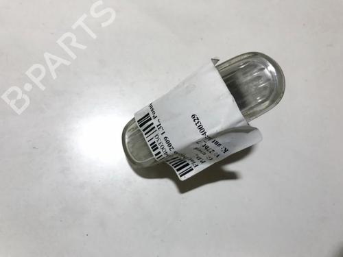 Used Right side indicator Right side indicator FIAT DOBLO Bus (263_) 1.3 D Multijet (263AXC1A) (90 hp) 35679157 35679157