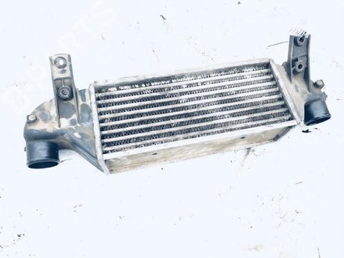 Used Intercooler Intercooler 35587192 35587192