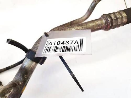 AC pipe VOLVO V50 (545) 1.6 D | BP32568611M126