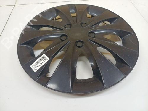 Used Hub cap Hub cap 38299403 38299403