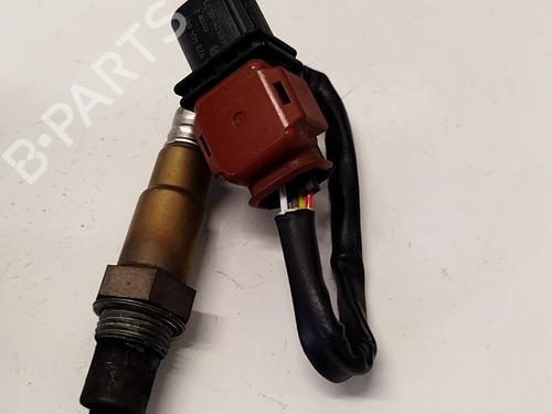 Electronic sensor AUDI A5 (8T3) 3.0 TDI quattro | BP39392882M84 - Image 2