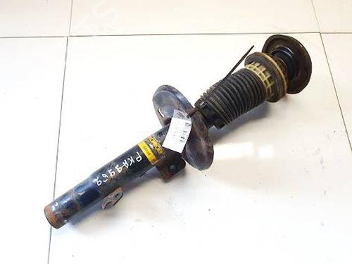 Used Left front shock absorber Left front shock absorber 35044412 35044412