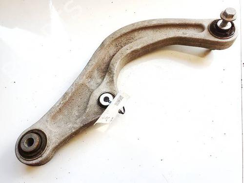 Used Right rear suspension arm Right rear suspension arm 38504036 38504036