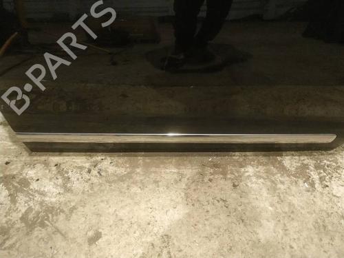 drliste-citroen-c5-iii-rd_-2008-2009-2010-2011-2012-2013-2014-2015-2016-2017-39497609 main image