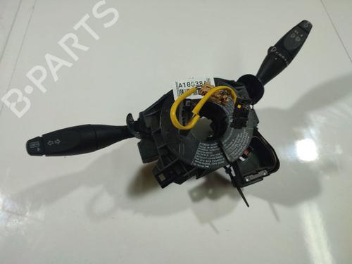 Used Warning switch Warning switch FORD MONDEO III (B5Y) 1.8 16V (125 hp) 34854529 34854529
