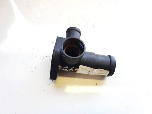 Used Pipe Pipe 35478930 35478930