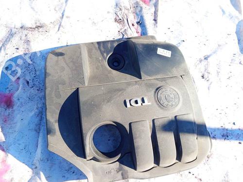 Used Upper protection Upper protection 34944445 34944445
