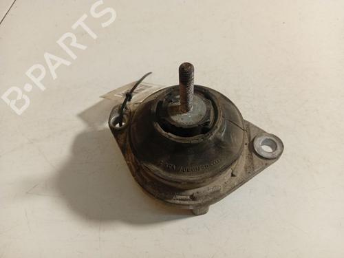 Used Engine mount Engine mount AUDI 80 B4 Saloon (8C2) 2.0 E (115 hp) 40243355 40243355