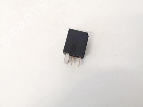 Electronic sensor FORD MONDEO IV (BA7) 1.8 TDCi | BP33066978M84 - Image 3