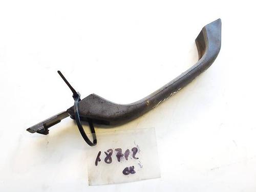 interior-roof-handle-ford-transit-van-fa_-_-2000-2001-2002-2003-2004-2005-2006-35336775 main image