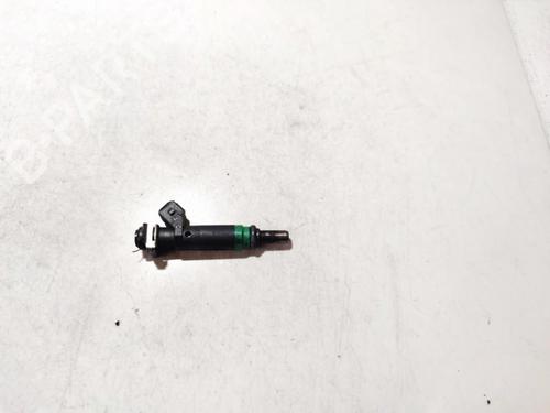 injector-bmw-x5-e53-2000-2001-2002-2003-2004-2005-2006-35856476 main image