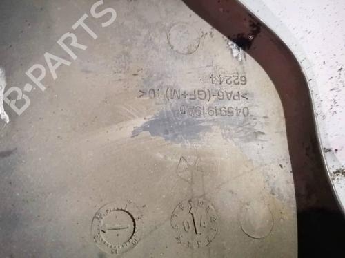 Upper protection CHRYSLER PACIFICA 3.5 AWD | BP35288535M93 - Image 3