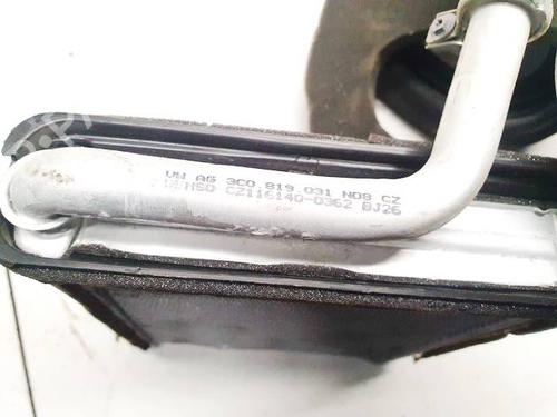 Heater matrix VW GOLF VI (5K1) 1.6 TDI | BP35263167M63 - Image 3