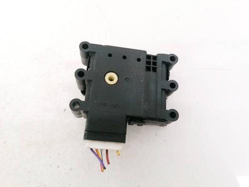 Used Electronic module Electronic module MAZDA 6 Hatchback (GG) 2.0 DI (GG14) (143 hp) 32922539 32922539