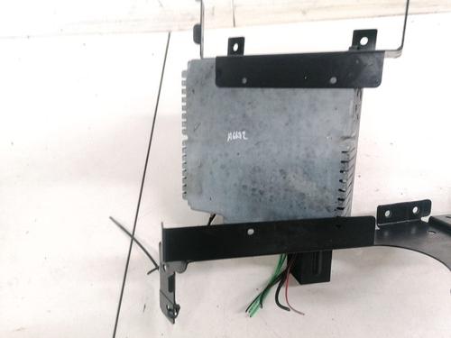 Used Electronic module Electronic module 35547302 35547302