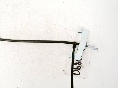 Cable VOLVO S40 II (544) 2.0 D | BP35087416E12 - Image 3