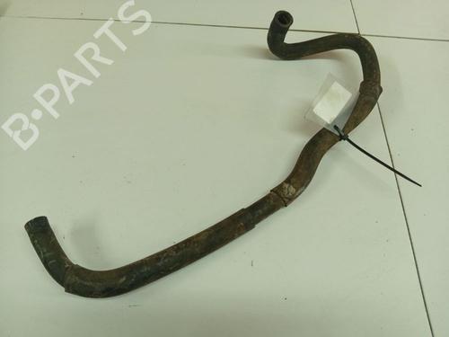Pipe OPEL CORSA D (S07) 1.2 (L08, L68) | BP35971509M125 - Image 3