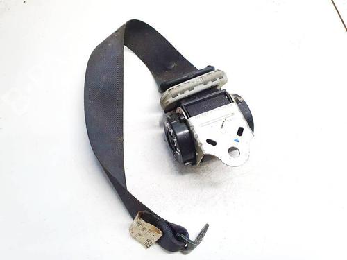 rear-right-seatbelt-citroen-c-crosser-vu_-vv_-2007-2008-2009-2010-2011-2012-35159862 main image