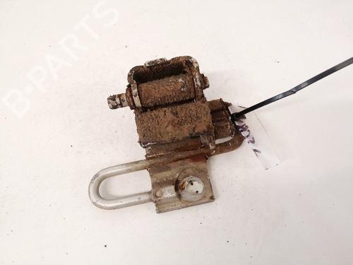 hingedoor-check-strap-seat-toledo-ii-1m2-1998-1999-2000-2001-2002-2003-2004-2005-2006-32906841 main image