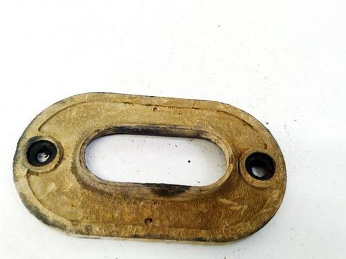 BP32592427C155 main image