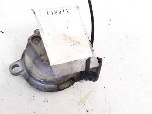 Electronic sensor AUDI A4 B5 (8D2) 1.8 | BP34818187M84 - Image 2