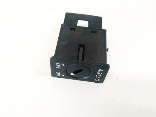 switch-skoda-superb-ii-3t4-2008-2009-2010-2011-2012-2013-2014-2015-32612111 main image