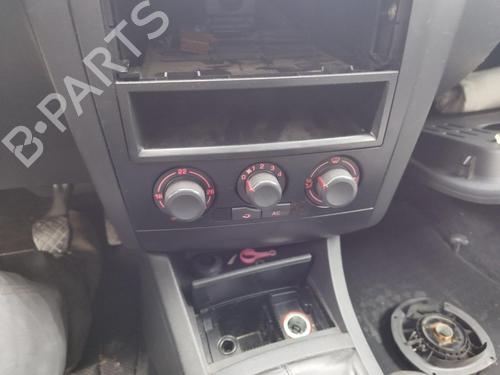 Engine mount SEAT CORDOBA (6L2) 1.4 16V | BP32888241M89  - Image 11