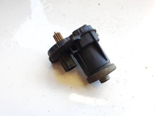Used Egr Egr 35247633 35247633