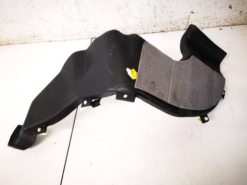 Used Other Other JAGUAR XF I (X250) 2.2 D (190 hp) 36685402 36685402