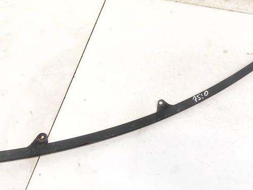 Used Support Support CHRYSLER VOYAGER / GRAND VOYAGER III (GS_, NS_) 2.5 TD (116 hp) 32933278 32933278