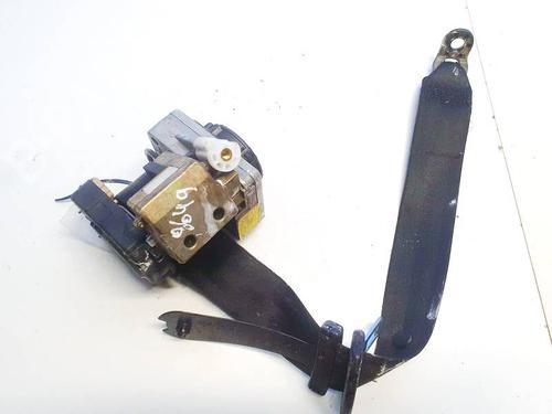 Front right seatbelt VW PASSAT B5 Variant (3B5) 1.9 TDI | BP35353919I25 - Image 2