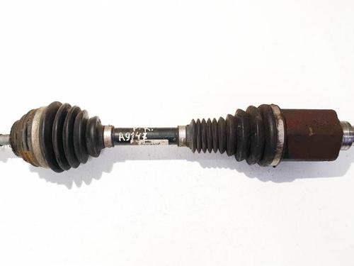 Used Left front driveshaft Left front driveshaft BMW X1 (E84) xDrive 18 d (143 hp) 35278813 35278813