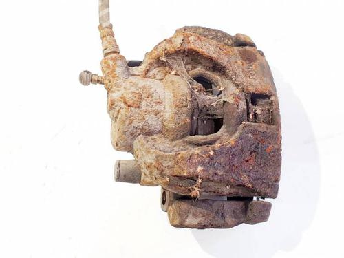 Used Left front brake caliper Left front brake caliper 35089163 35089163