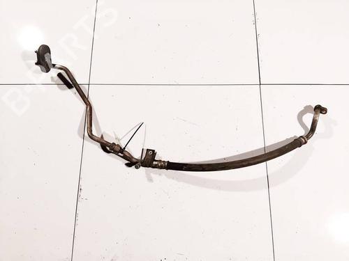 Used AC pipe AC pipe HONDA CIVIC VIII Hatchback (FN, FK) 1.8 (FN1, FK2) (140 hp) 32626452 32626452