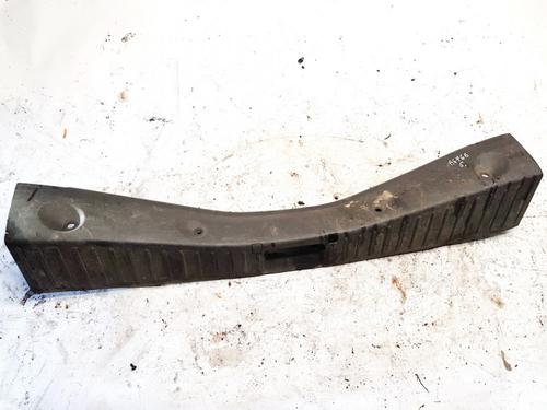 Used Step Step FORD FOCUS C-MAX (DM2) 1.8 TDCi (115 hp) 35559704 35559704