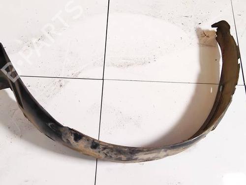 Cava de roda Cava de roda ROVER 800 (XS) 825 D/SD (XS) (118 hp) 35037952 35037952