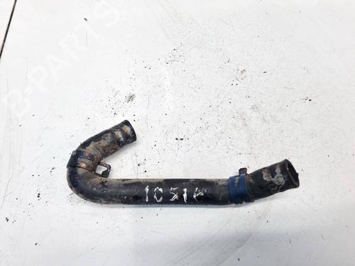 Used Pipe Pipe VOLVO V70 I (875, 876) 2.5 TDI (140 hp) 32569545 32569545