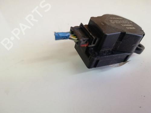 Electronic module PEUGEOT 807 (EB_) 2.2 HDi | BP36760119M83 - Image 2