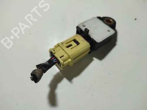 Módulo eletrónico Módulo eletrónico TOYOTA YARIS (_P9_) 1.3 4WD (NCP95) (87 hp) 32561781 32561781