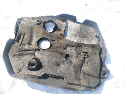 Upper protection FORD FOCUS III 1.6 TDCi | BP39573862M93 - Image 3