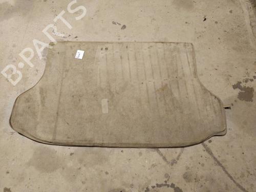 Pianale bagagliaio Pianale bagagliaio DR DR 5 1.6 (109 hp) 34997787 34997787