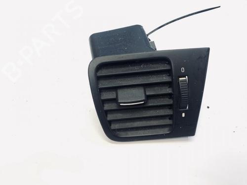 Used Air vent Air vent 35555721 35555721