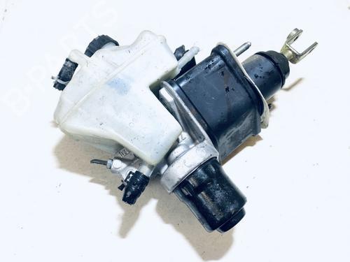 Brake master cylinder MERCEDES-BENZ E-CLASS (W211) E 220 CDI (211.006) | BP35642165M77 - Image 2