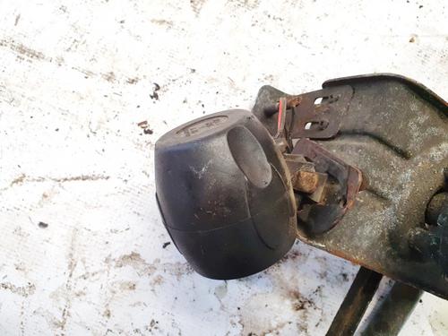 Used Electronic module Electronic module 35482661 35482661