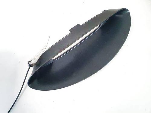 other-citroen-c5-ii-rc_-2004-2005-2006-2007-2008-35389561 main image