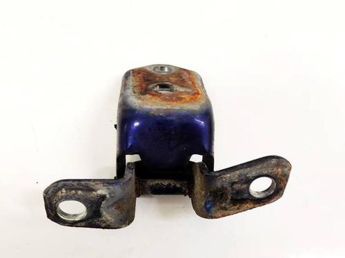 hingedoor-check-strap-mazda-5-cr-2005-2006-2007-2008-2009-2010-32938951 main image